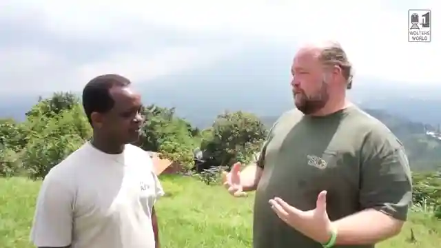 essential-rwanda-travel-tips-beyond-gorilla-trekking