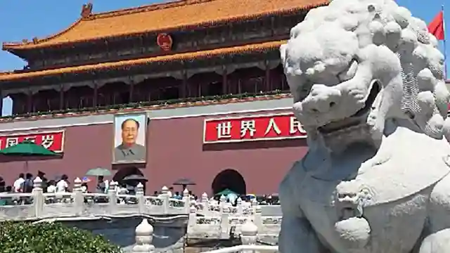 ultimate-china-travel-tips-insights-on-toilets-food-and-culture