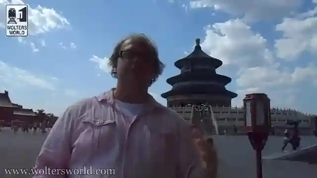 ultimate-china-travel-tips-insights-on-toilets-food-and-culture