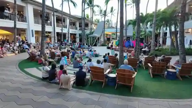 ultimate-guide-to-maui-luaus