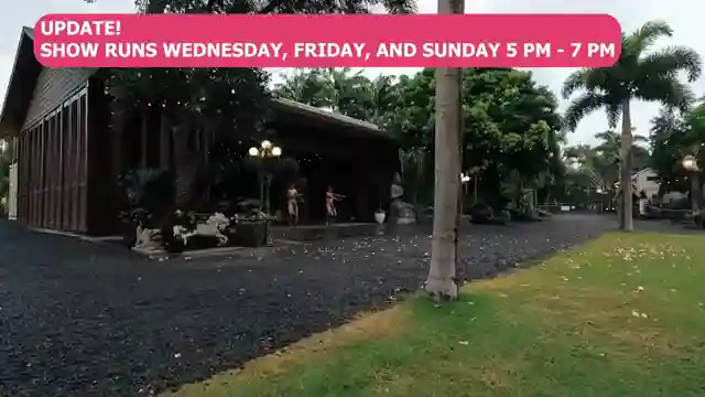 ultimate-guide-to-maui-luaus