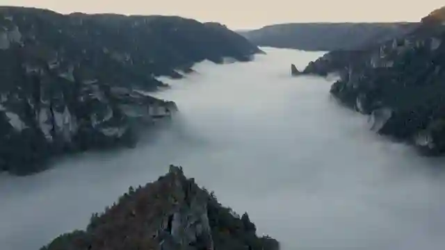 exploring-50-affordable-destinations-in-france-hidden-gems-and-natural-wonders
