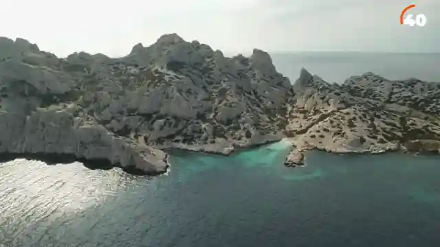 exploring-50-affordable-destinations-in-france-hidden-gems-and-natural-wonders