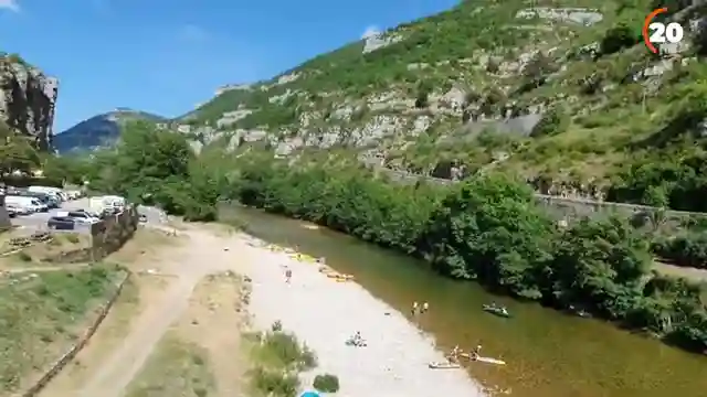 exploring-50-affordable-destinations-in-france-hidden-gems-and-natural-wonders
