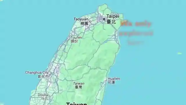 exploring-taiwans-hidden-gems-sun-moon-lake-alishan-adventure