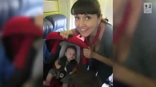 ultimate-guide-stress-free-air-travel-with-kids