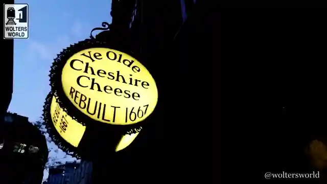 ultimate-london-travel-tips-budget-cuisine-pubs-day-trips