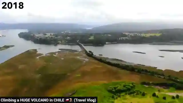 exploring-past-video-locations-a-geogesser-journey-with-indigo-traveller