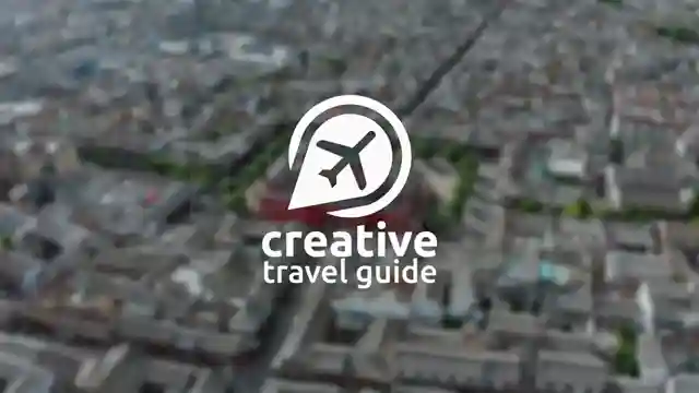 ultimate-china-bucket-list-top-attractions-and-travel-tips