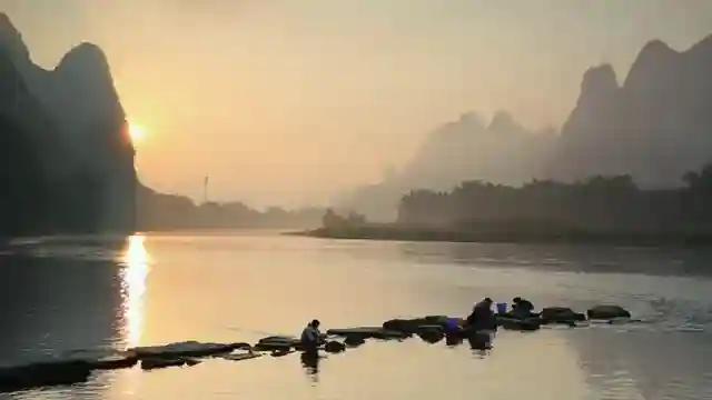ultimate-china-bucket-list-top-attractions-and-travel-tips