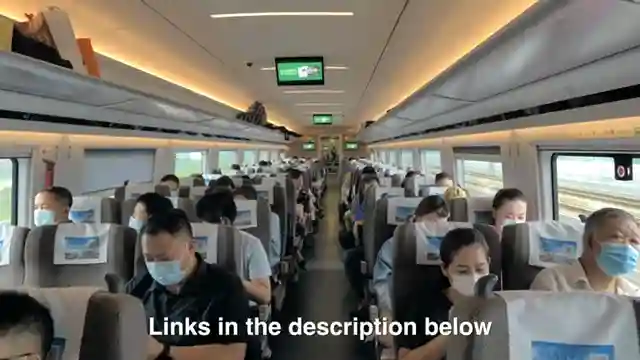 ultimate-china-bucket-list-top-attractions-and-travel-tips