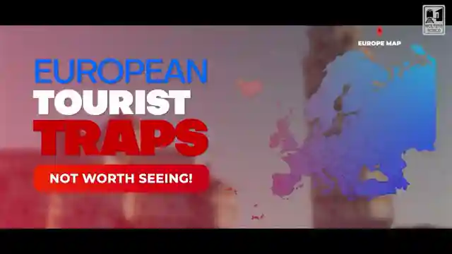 european-tourist-traps-to-avoid-wolters-world-reveals-overrated-destinations