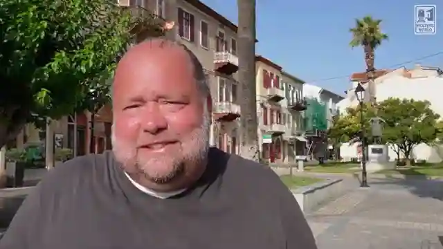european-tourist-traps-to-avoid-wolters-world-reveals-overrated-destinations