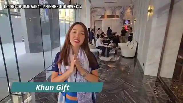 luxurious-short-term-rentals-at-lle-bangkok-prices-amenities-and-more