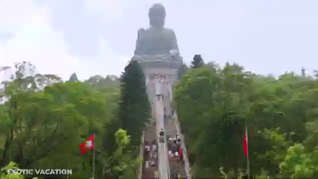 48-hour-hong-kong-adventure-temples-views-and-nightlife