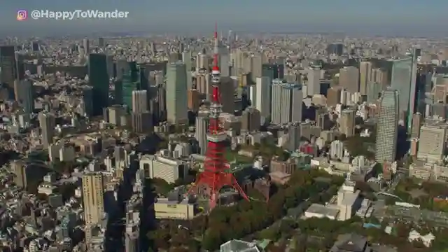 ultimate-japan-travel-tips-free-flights-accommodation-hacks-more