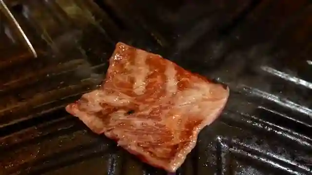 tokyo-food-adventure-with-luke-martin-sliced-beef-ramen-and-wagyu-beef