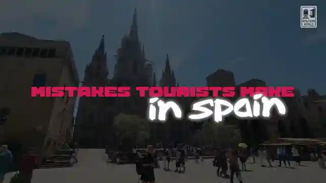 tourist-mistakes-in-spain-insider-tips-from-wolters-world