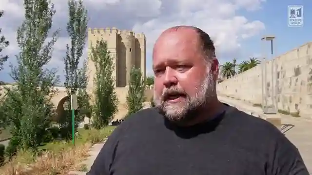 tourist-mistakes-in-spain-insider-tips-from-wolters-world