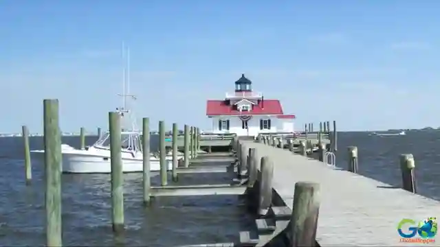 discover-outer-banks-beaches-wildlife-history-adventure