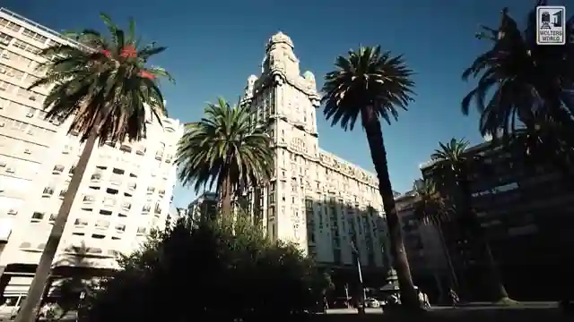 exploring-uruguay-cuisine-culture-and-travel-tips