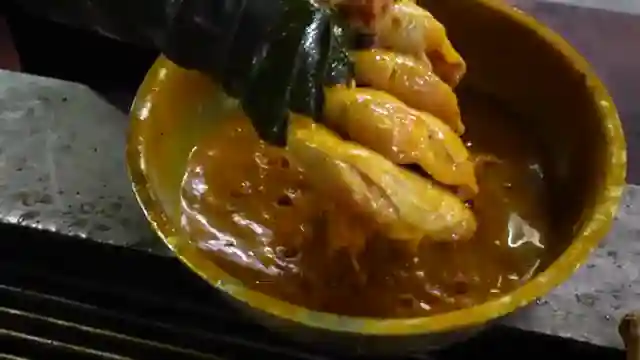 exploring-lang-and-rendong-a-culinary-journey-in-benong