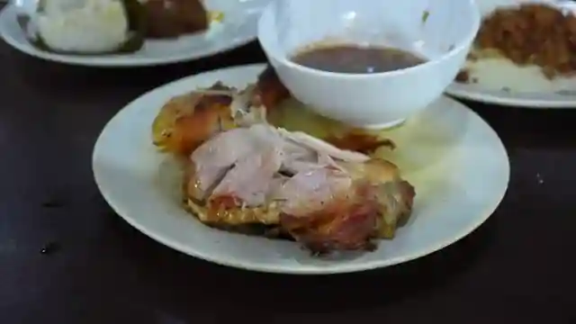 exploring-lang-and-rendong-a-culinary-journey-in-benong