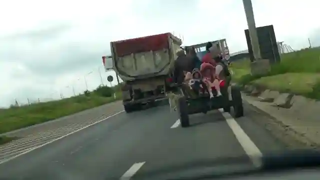gypsy-kings-wealth-vs-roma-familys-struggle-contrasting-realities-in-romania