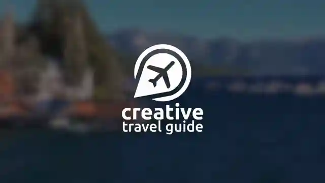 top-10-summer-vacation-spots-in-the-usa-a-travel-guide