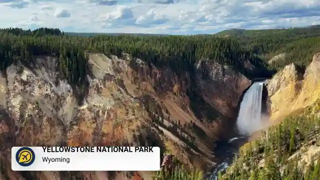 top-10-summer-vacation-spots-in-the-usa-a-travel-guide