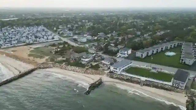 top-10-summer-vacation-spots-in-the-usa-a-travel-guide