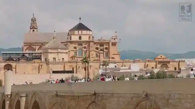 ultimate-guide-to-cordoba-top-sites-tips-and-local-delights