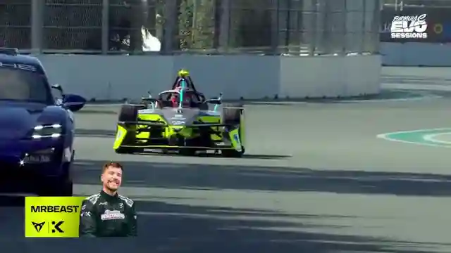 experience-electric-speed-yes-theory-takes-on-formula-e-racing