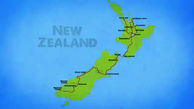 exploring-new-zealands-south-island-wineries-glacial-adventures-and-scenic-stops