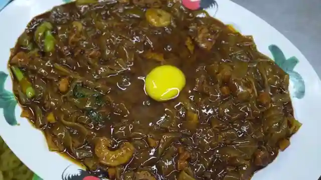 ultimate-food-guide-ipohs-culinary-gems-with-chopstick-travel