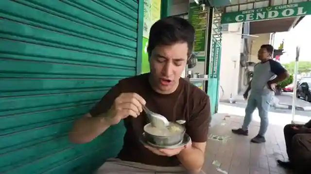 ultimate-food-guide-ipohs-culinary-gems-with-chopstick-travel