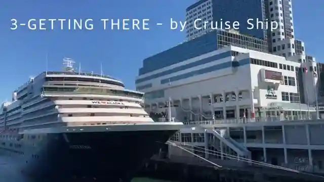 ultimate-vancouver-travel-guide-tips-for-first-time-visitors