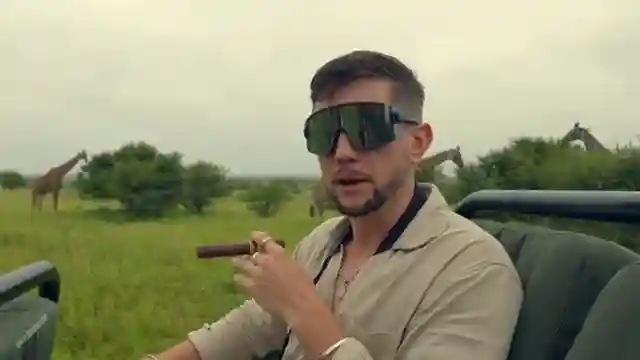 budget-vs-luxury-safaris-krueger-national-park-adventure