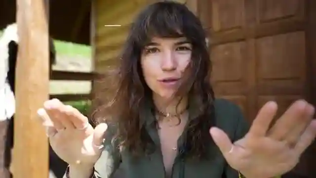 eva-zu-beck-prioritizing-meaningful-content-creation