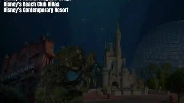 ultimate-guide-to-walt-disney-world-resorts-budget-to-luxury