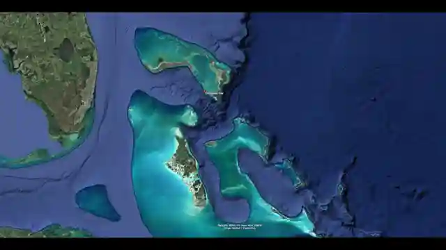 top-10-cruise-islands-thrilling-adventures-and-family-fun