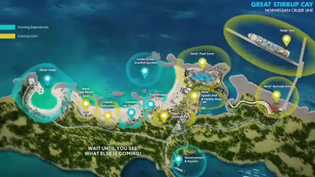 top-10-cruise-islands-thrilling-adventures-and-family-fun