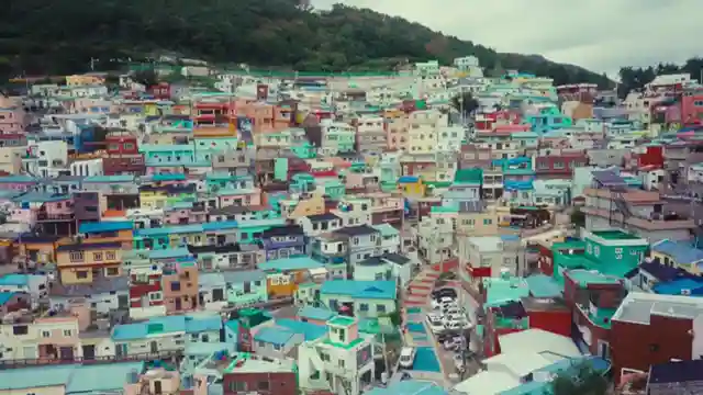 ultimate-14-day-south-korea-travel-guide-seoul-busan-jeju