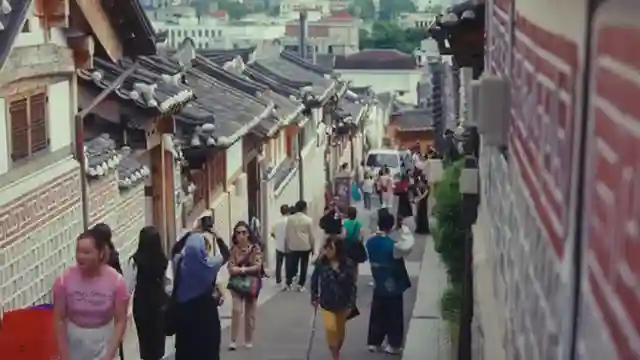 ultimate-14-day-south-korea-travel-guide-seoul-busan-jeju