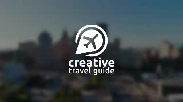 ultimate-detroit-travel-guide-tips-attractions-budget-advice