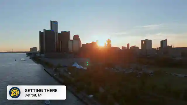 ultimate-detroit-travel-guide-tips-attractions-budget-advice