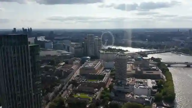 ultimate-london-travel-guide-costs-itineraries-hidden-gems