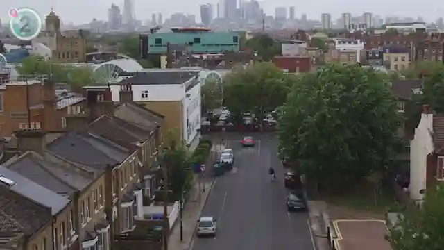 ultimate-london-travel-guide-costs-itineraries-hidden-gems