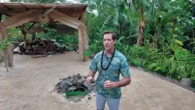 ultimate-oahu-luau-guide-top-experiences-revealed