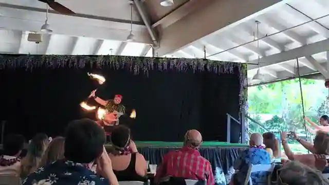 ultimate-oahu-luau-guide-top-experiences-revealed